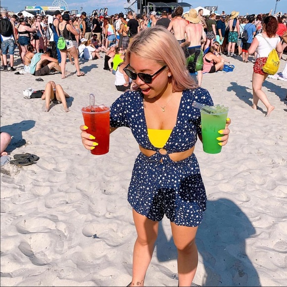 Lg find - Picture 6 of 6